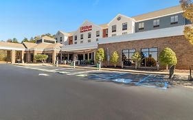 Hilton Garden Inn Cartersville